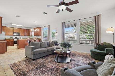 12115 Lantana San Antonio TX 78253