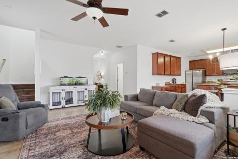 12115 Lantana San Antonio TX 78253