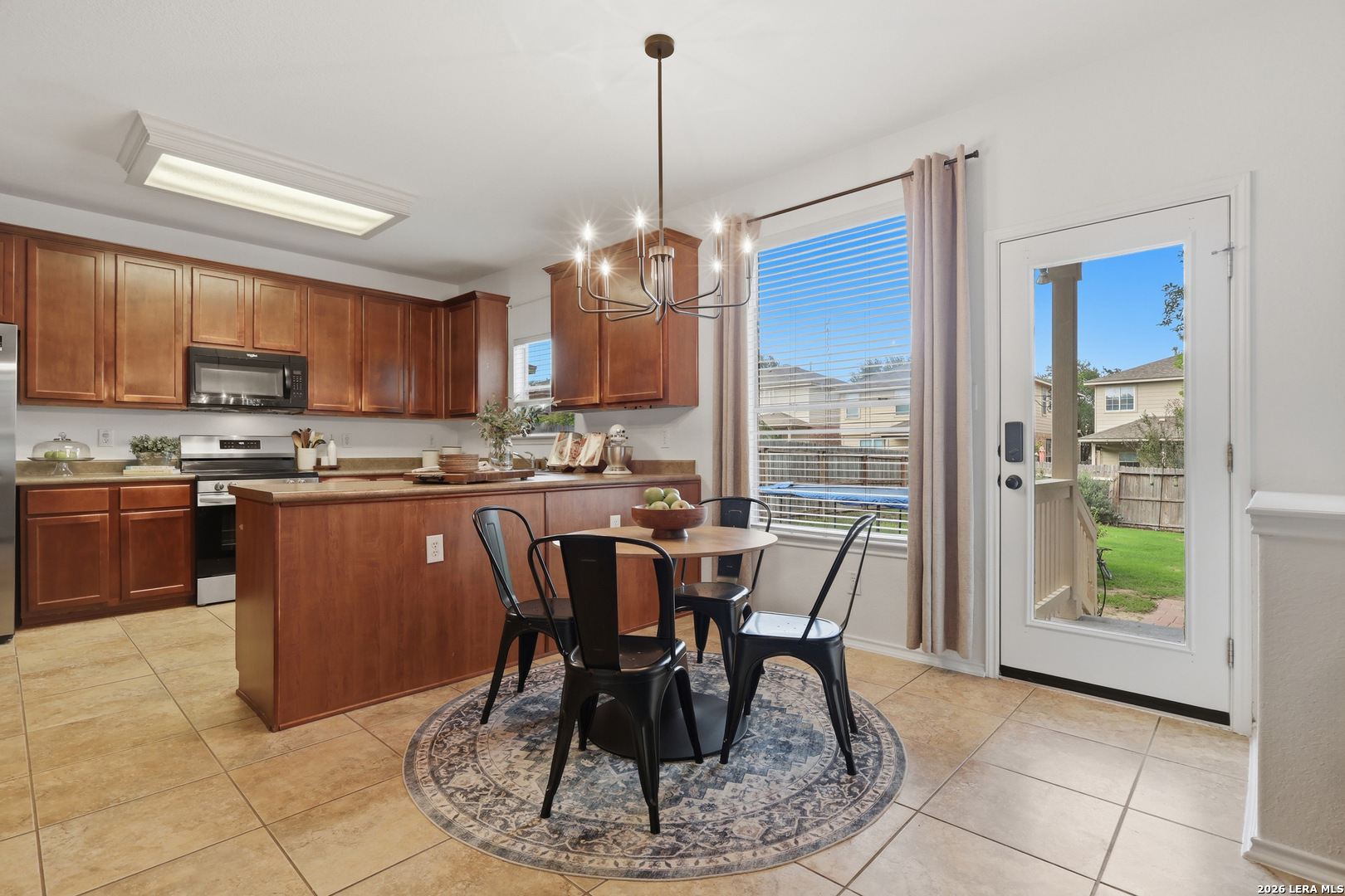 12115 Lantana San Antonio TX 78253