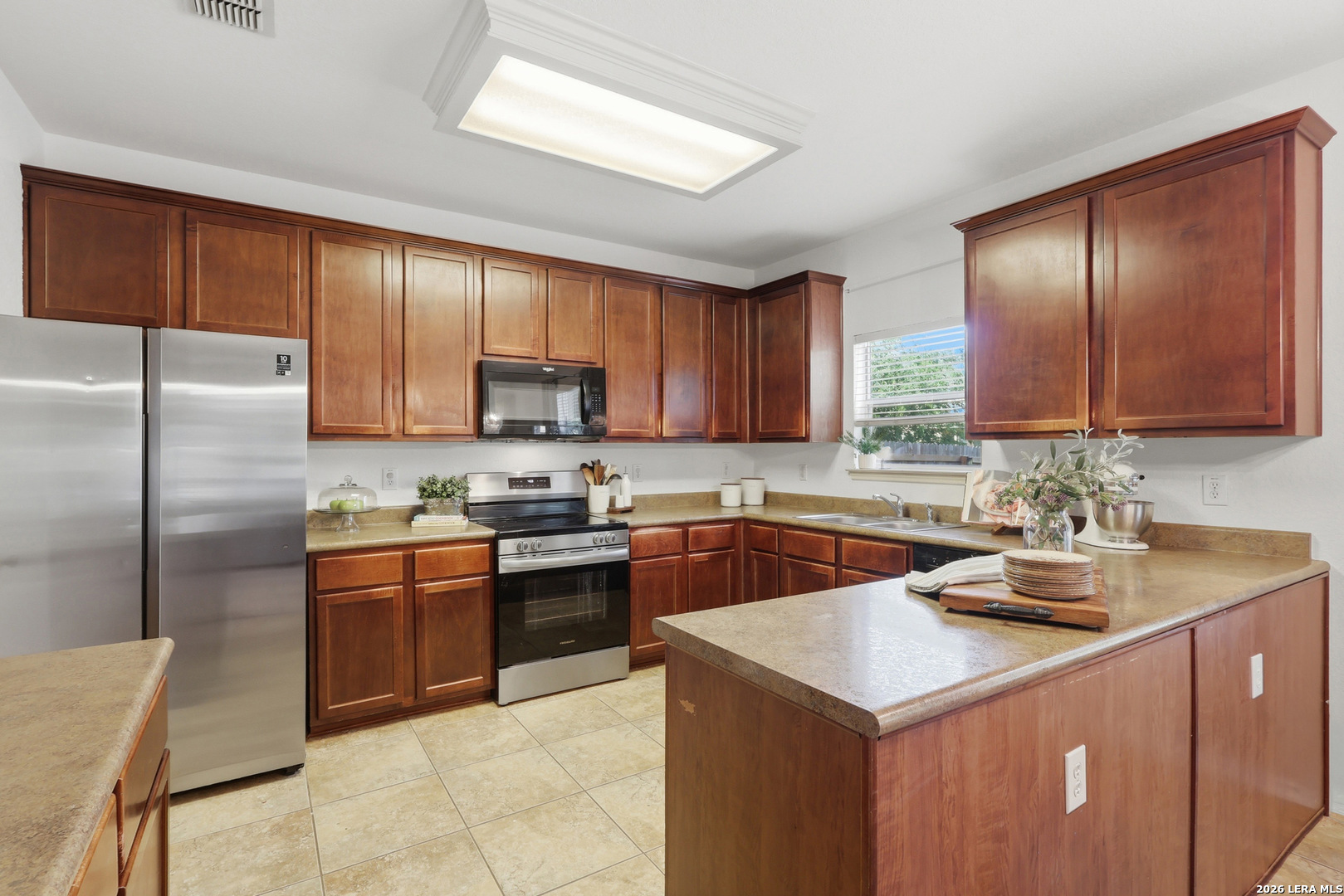 12115 Lantana San Antonio TX 78253