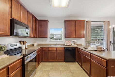 12115 Lantana San Antonio TX 78253