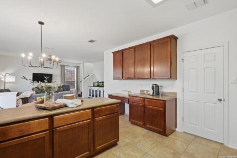 12115 Lantana San Antonio TX 78253