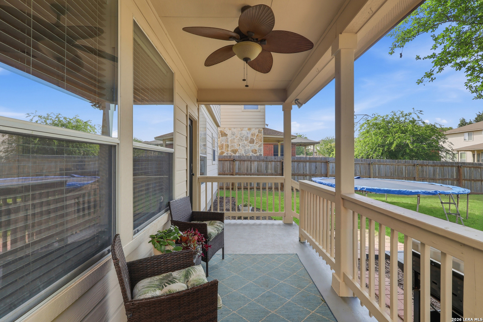 12115 Lantana San Antonio TX 78253