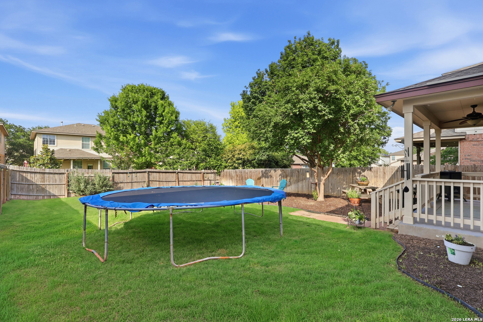 12115 Lantana San Antonio TX 78253