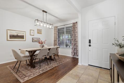 12115 Lantana San Antonio TX 78253