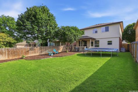 12115 Lantana San Antonio TX 78253
