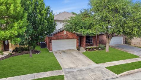 12115 Lantana San Antonio TX 78253