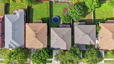 12115 Lantana San Antonio TX 78253