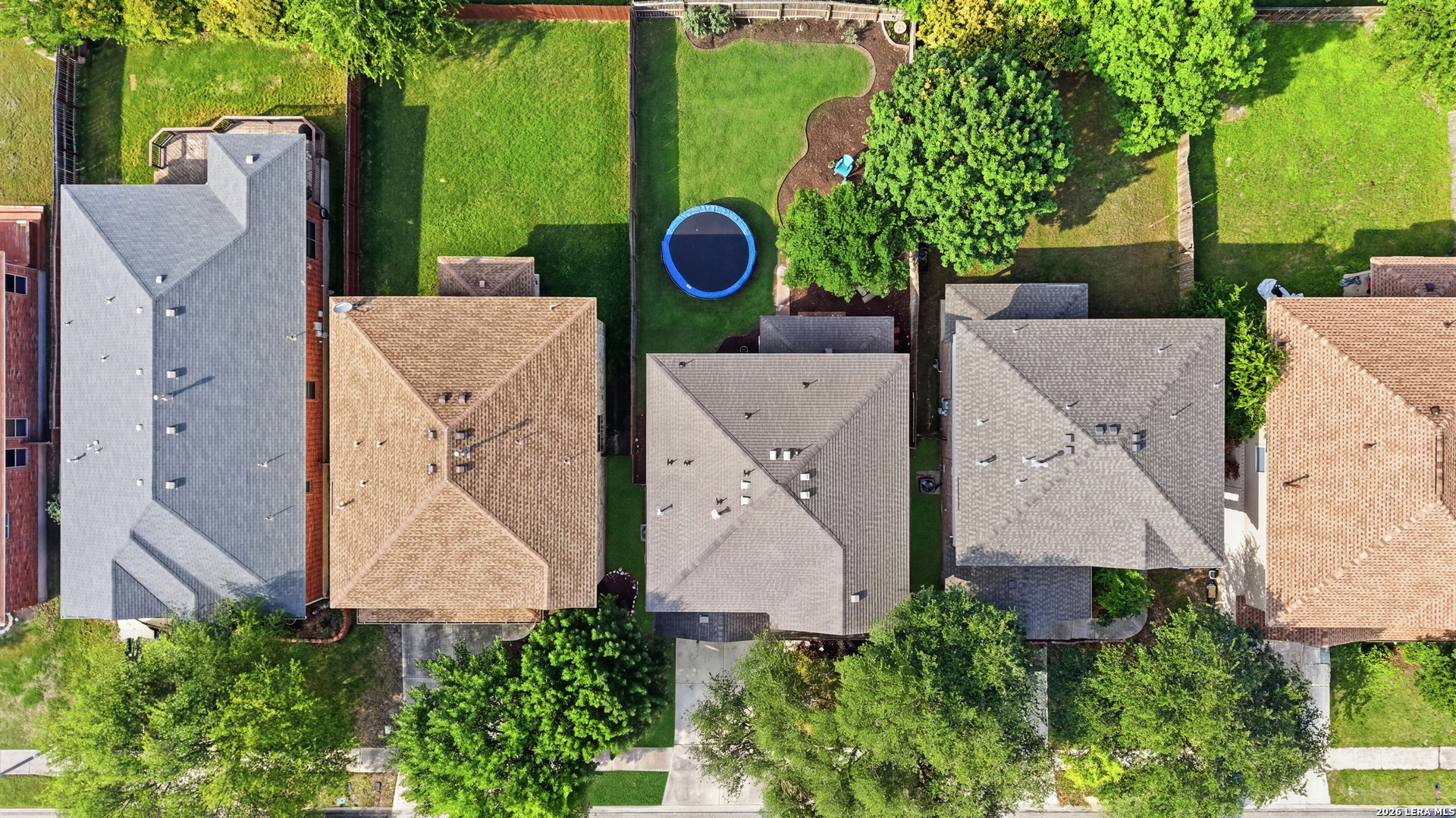 12115 Lantana San Antonio TX 78253