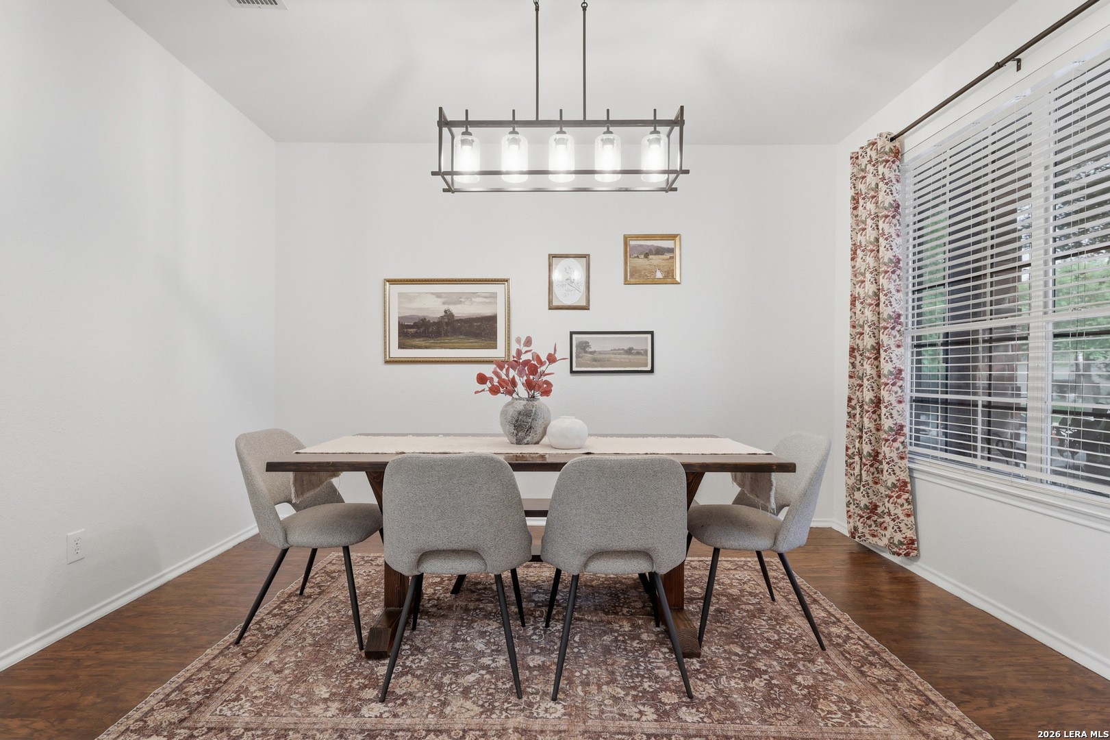 12115 Lantana San Antonio TX 78253