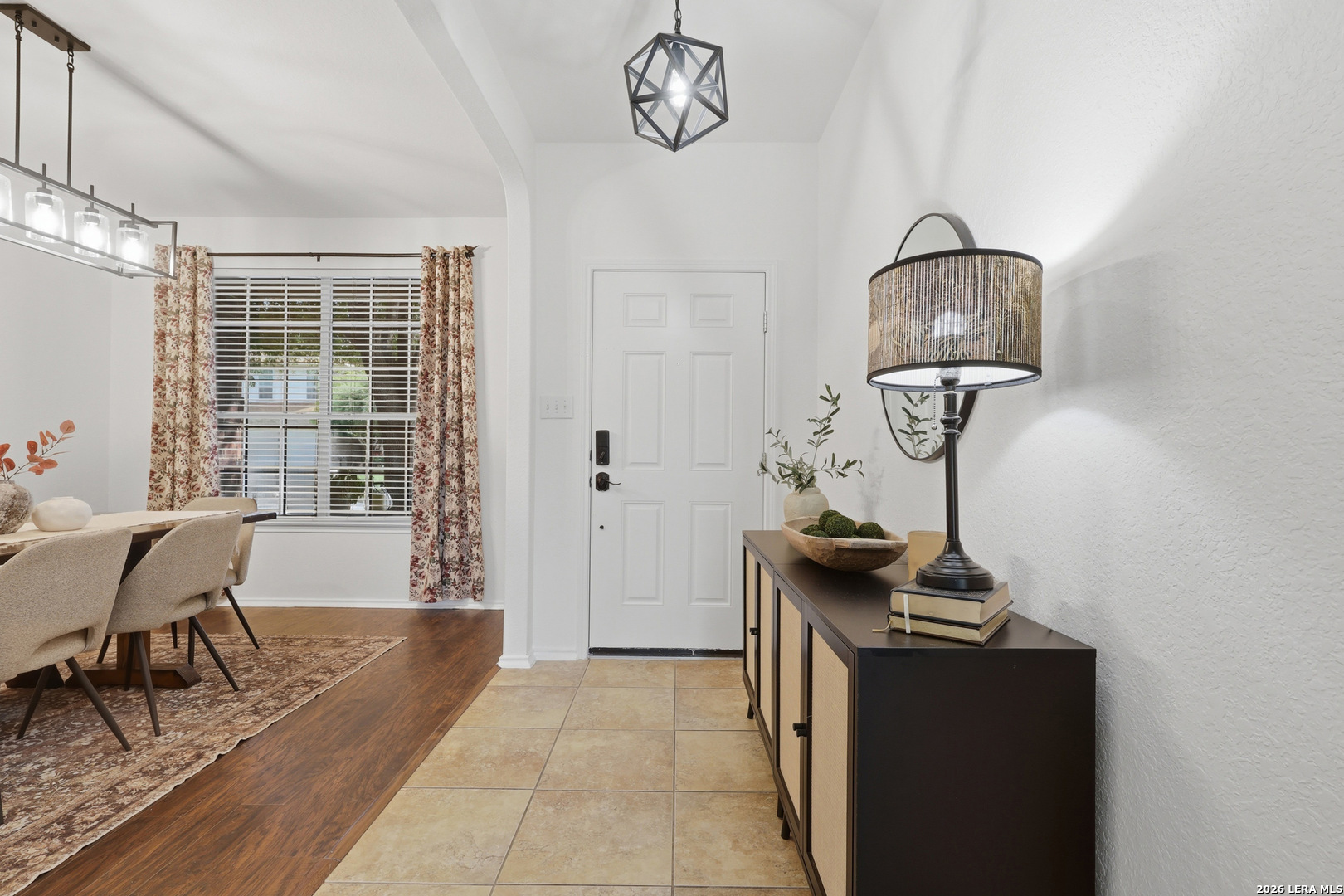 12115 Lantana San Antonio TX 78253