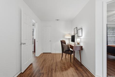 12115 Lantana San Antonio TX 78253