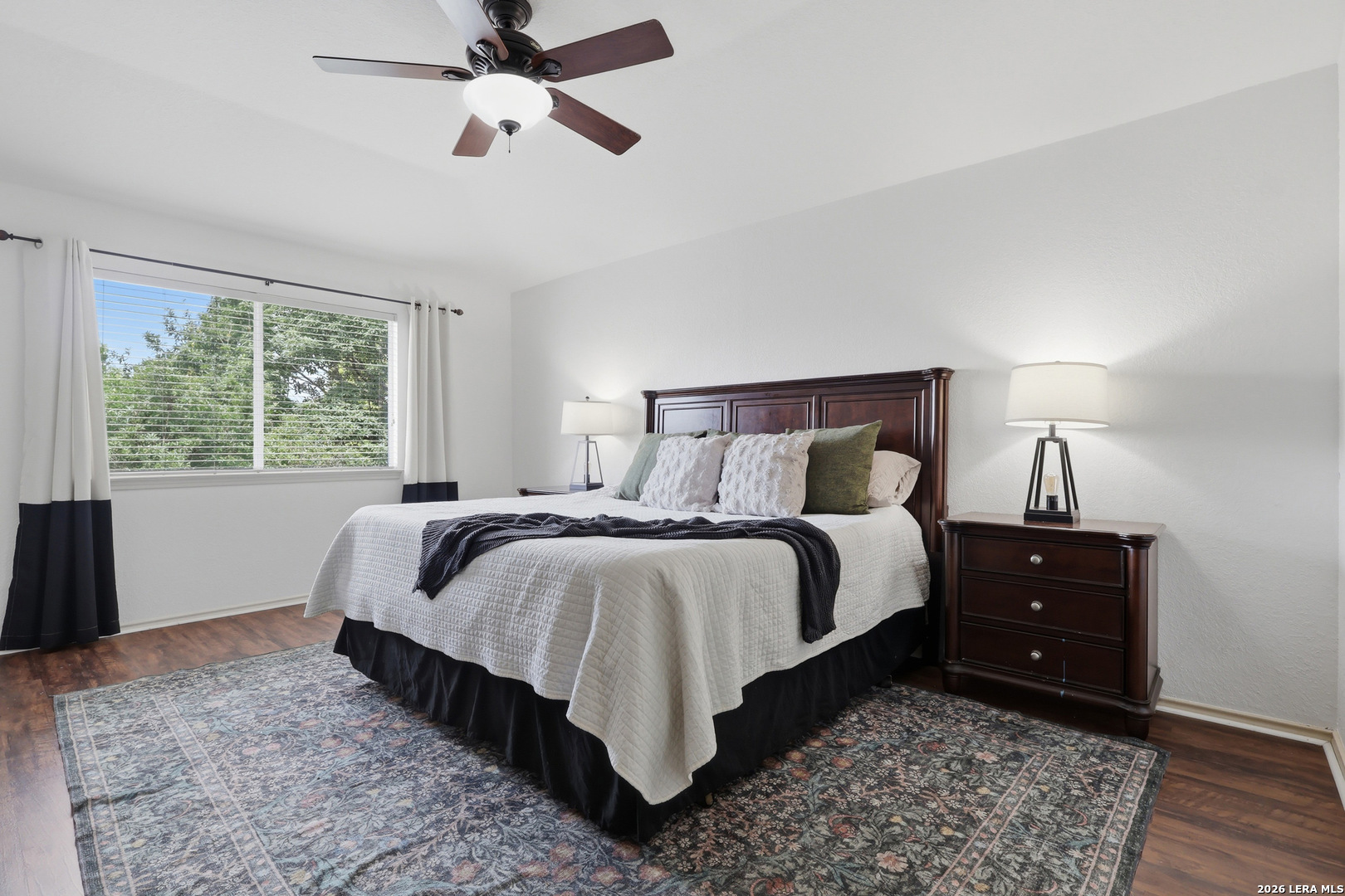 12115 Lantana San Antonio TX 78253