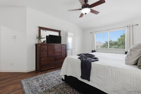12115 Lantana San Antonio TX 78253