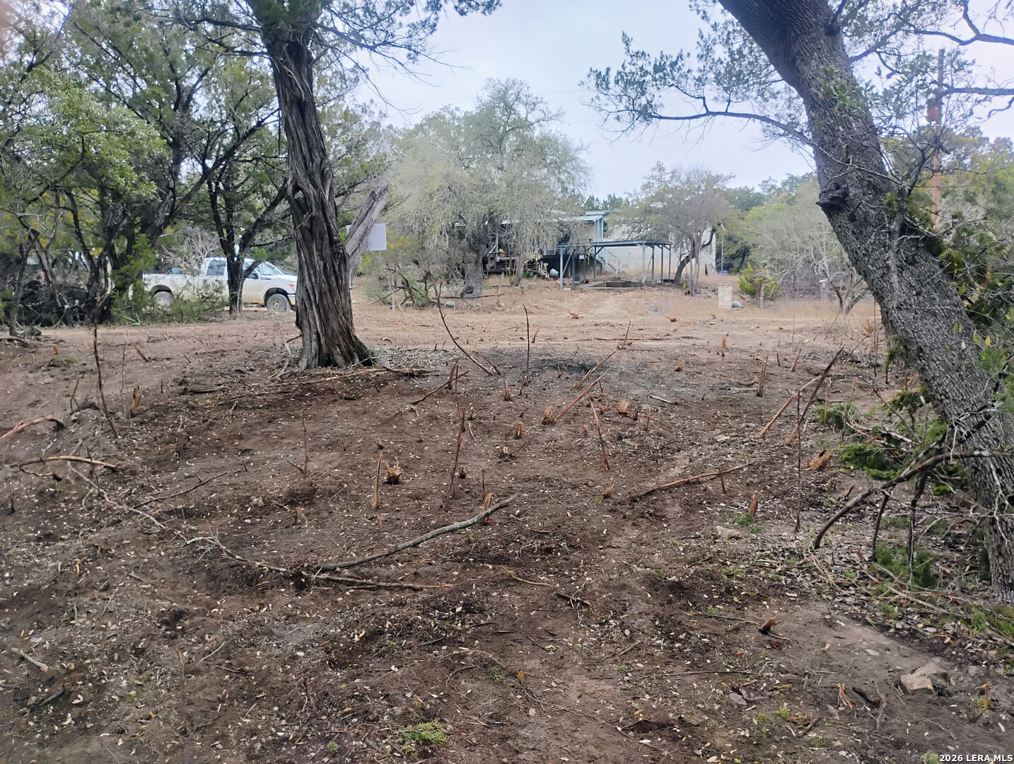 0 Doc Holiday Bandera TX 78003