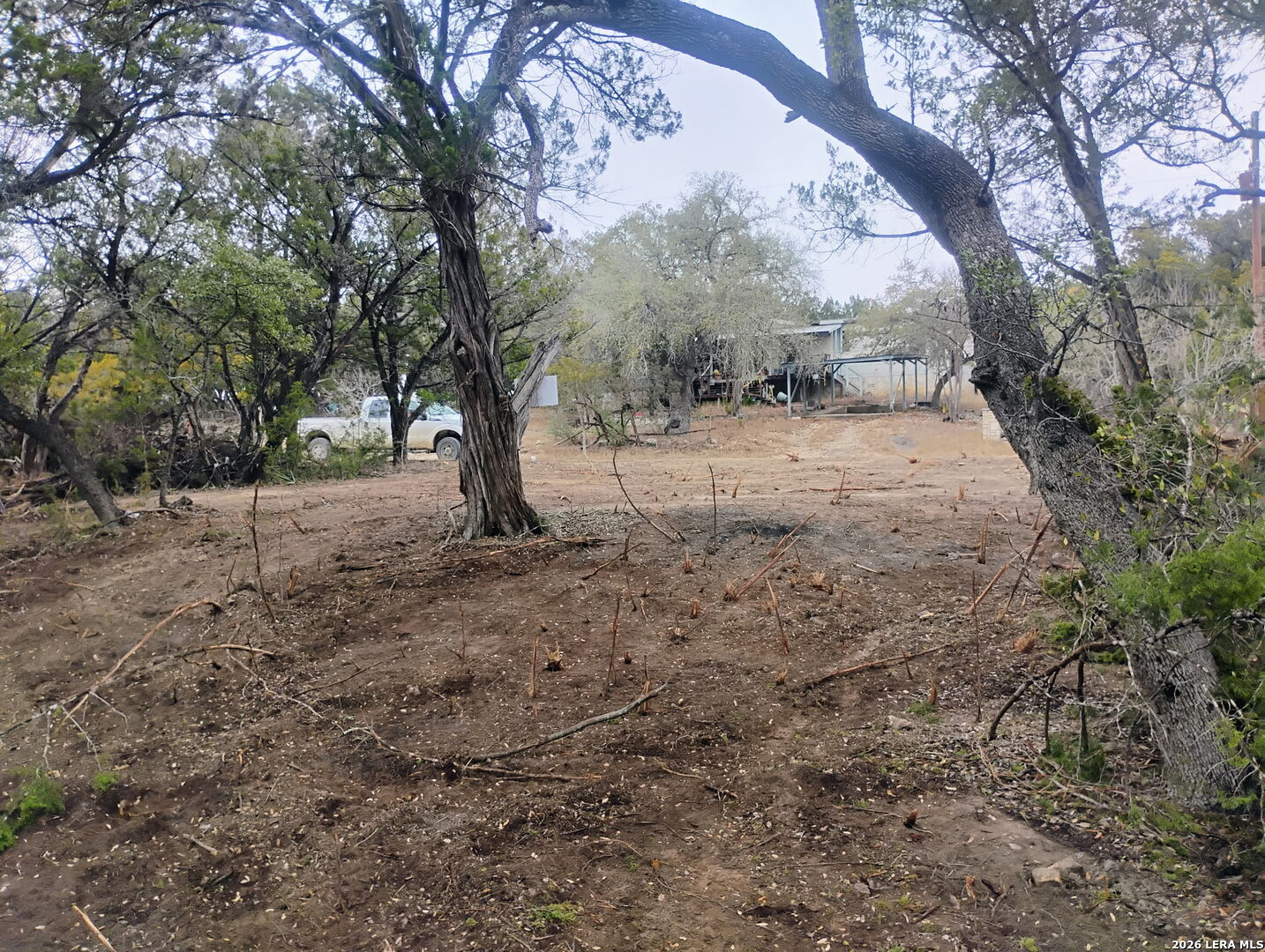 0 Doc Holiday Bandera TX 78003