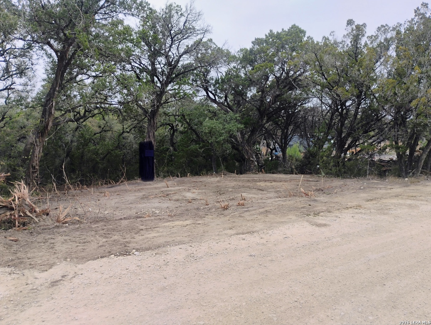 0 Doc Holiday Bandera TX 78003