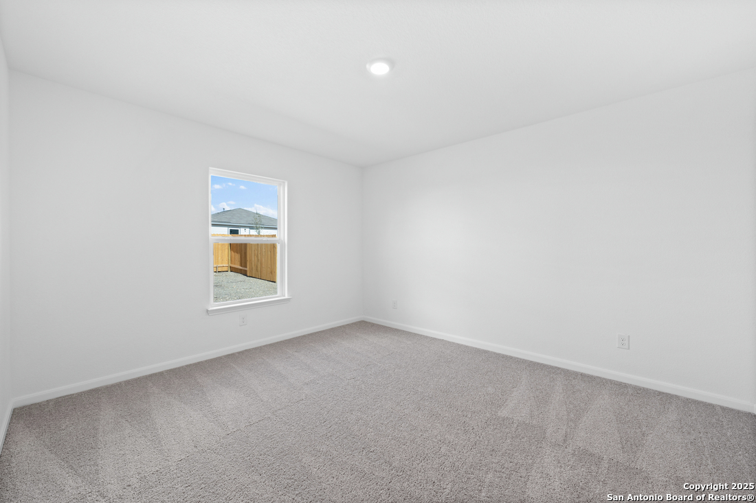 10931 Chippewa Trace San Antonio TX 78109