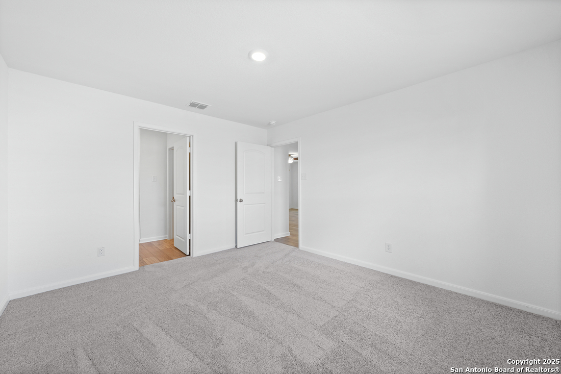 10931 Chippewa Trace San Antonio TX 78109