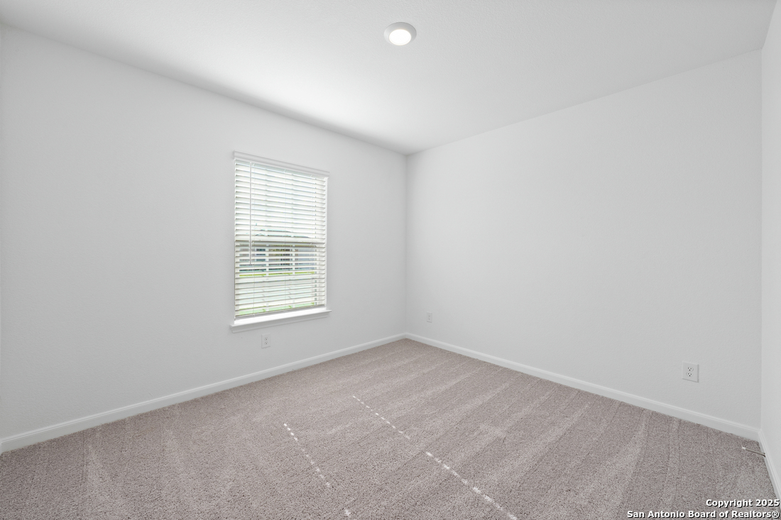 10931 Chippewa Trace San Antonio TX 78109