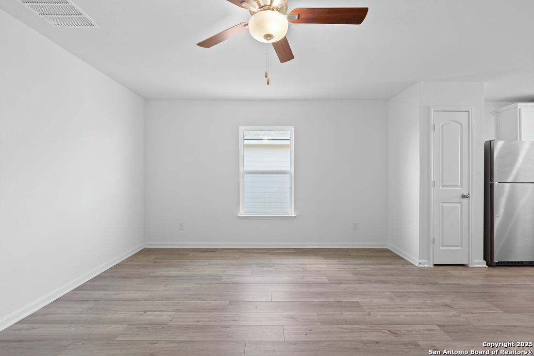 10931 Chippewa Trace San Antonio TX 78109