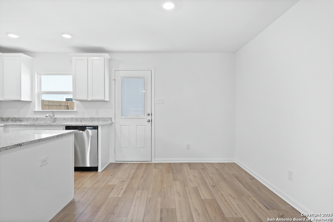 10931 Chippewa Trace San Antonio TX 78109