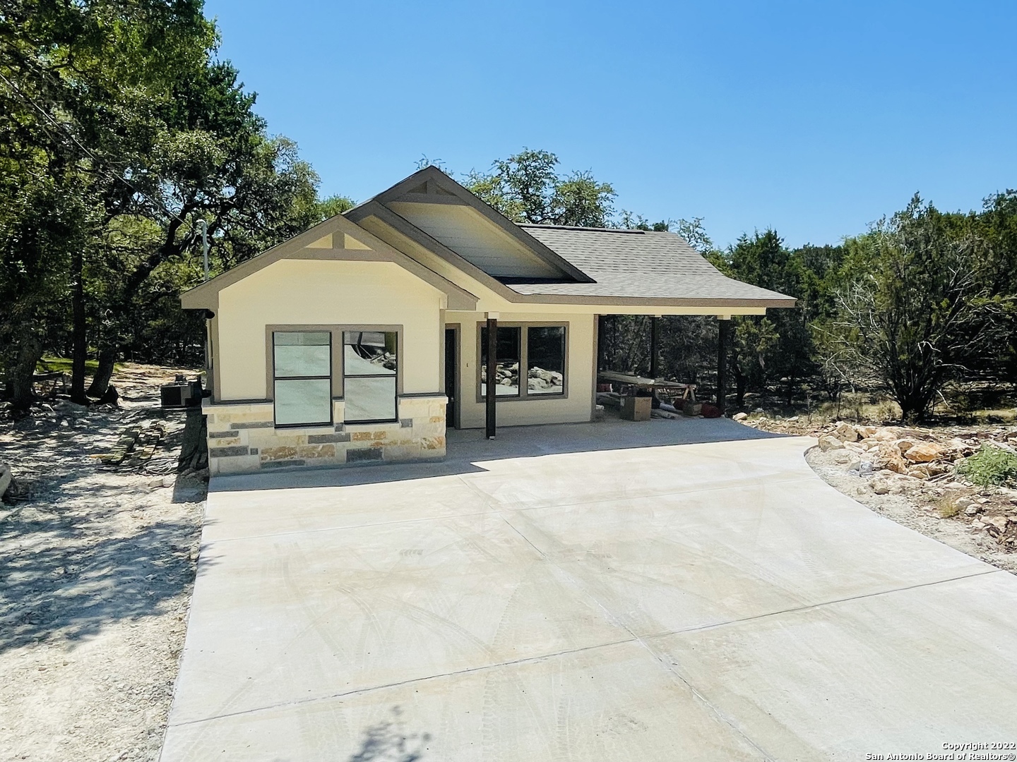 459 Indian Scout Spring Branch TX 78070