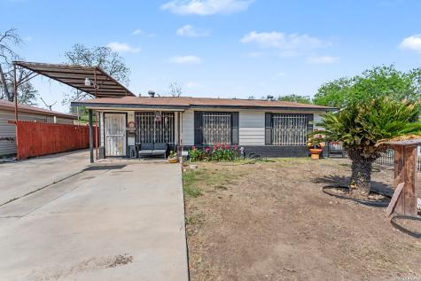 255 Lansing Lane San Antonio TX 78207