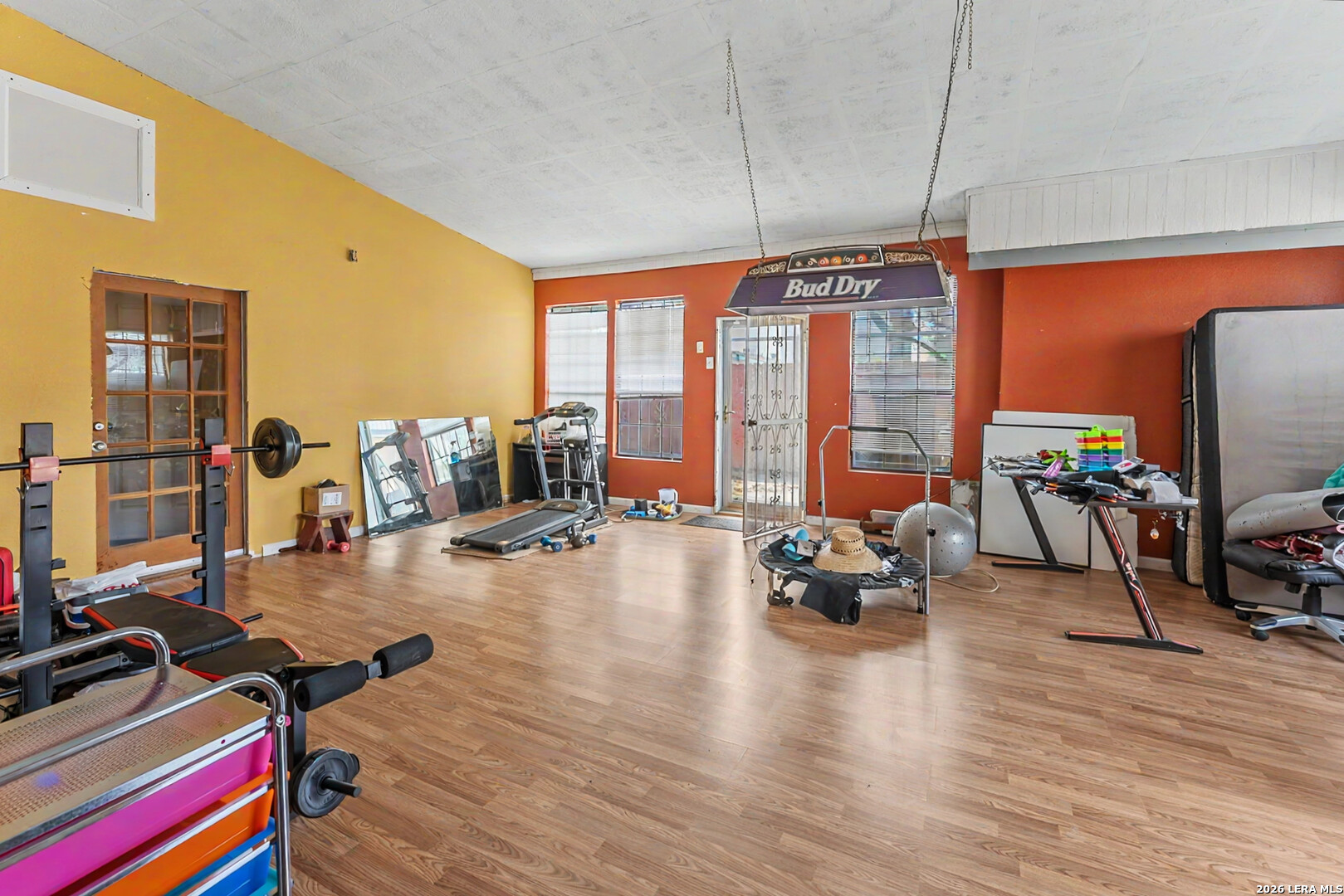 255 Lansing Lane San Antonio TX 78207