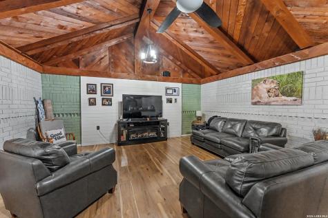 255 Lansing Lane San Antonio TX 78207