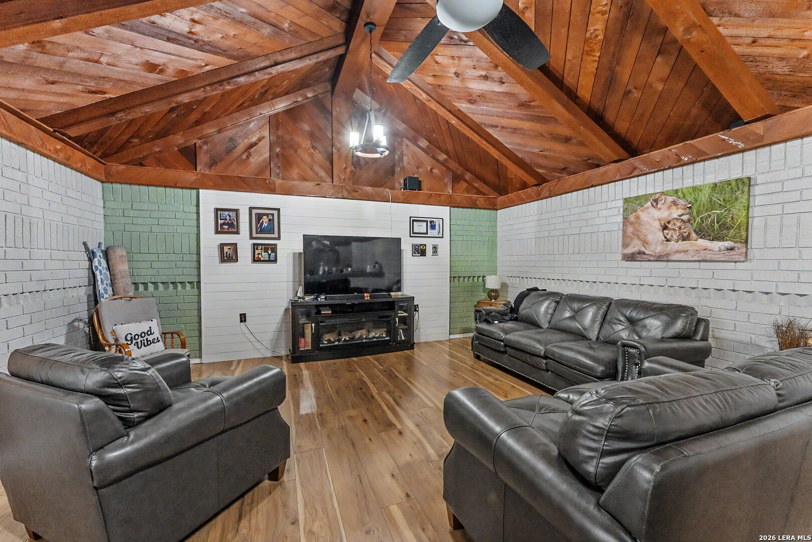 255 Lansing Lane San Antonio TX 78207