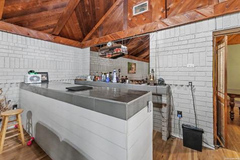 255 Lansing Lane San Antonio TX 78207