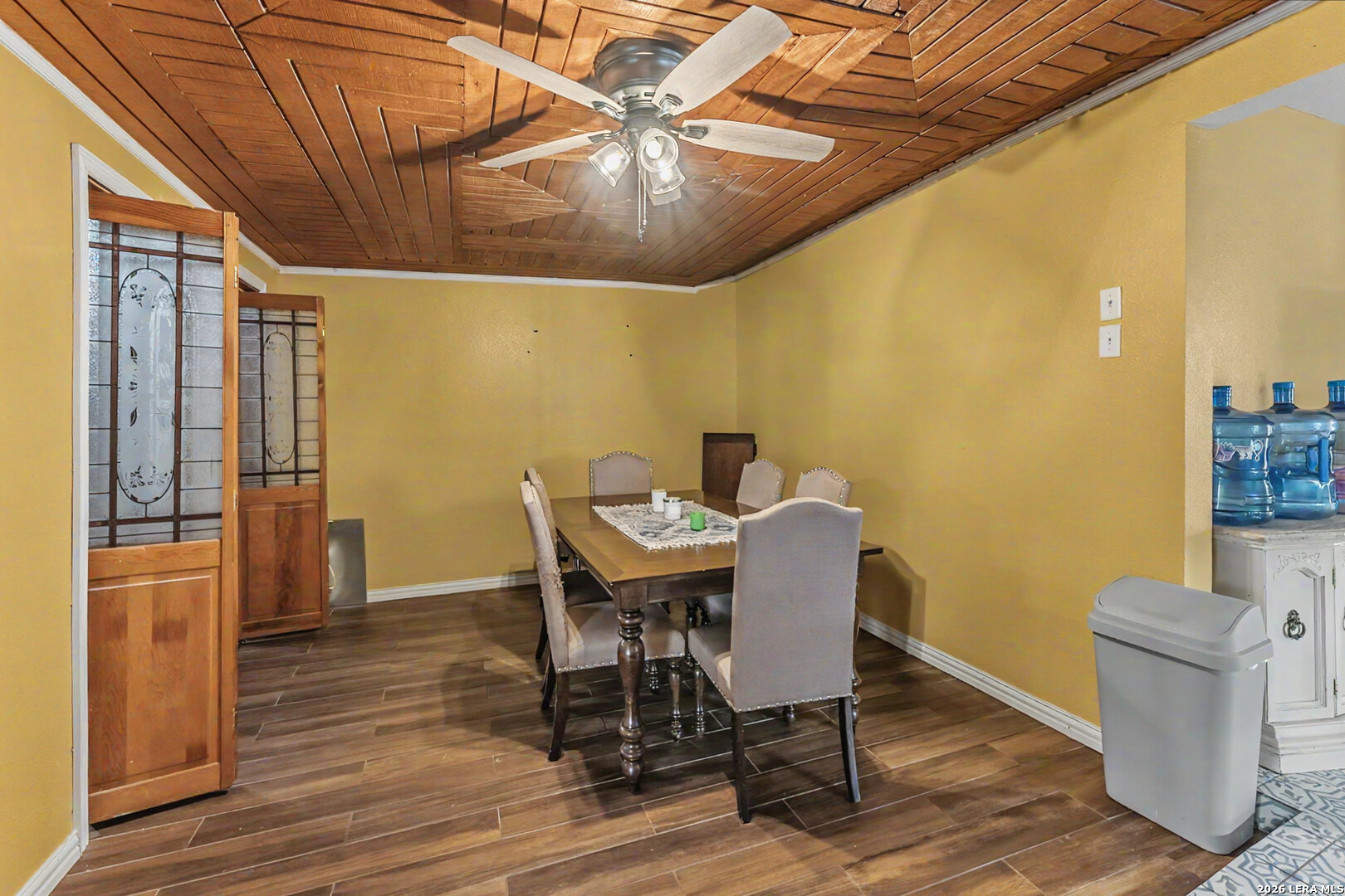 255 Lansing Lane San Antonio TX 78207