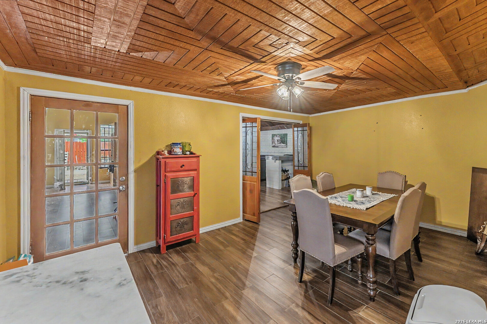 255 Lansing Lane San Antonio TX 78207