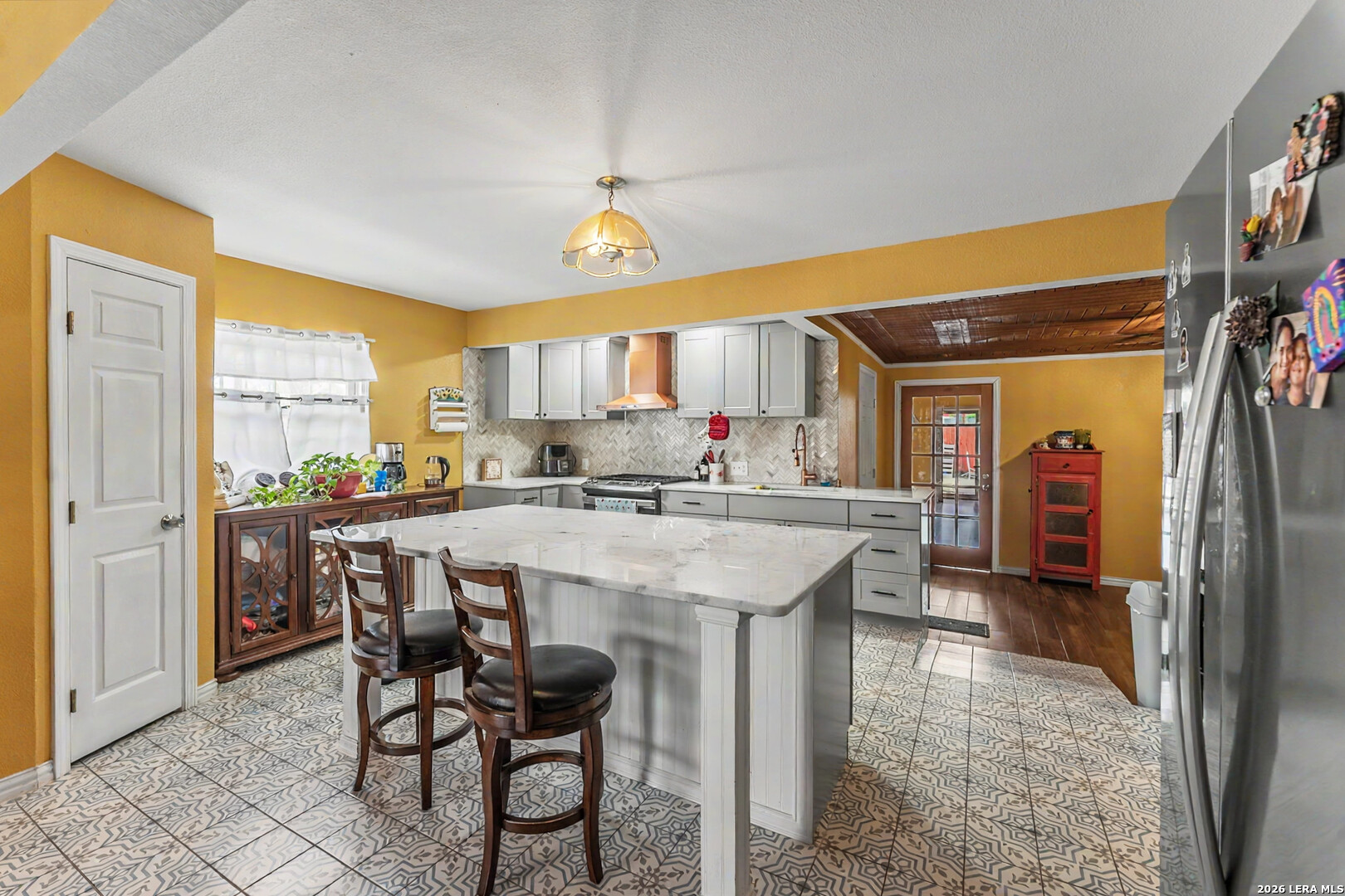 255 Lansing Lane San Antonio TX 78207