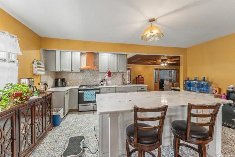 255 Lansing Lane San Antonio TX 78207
