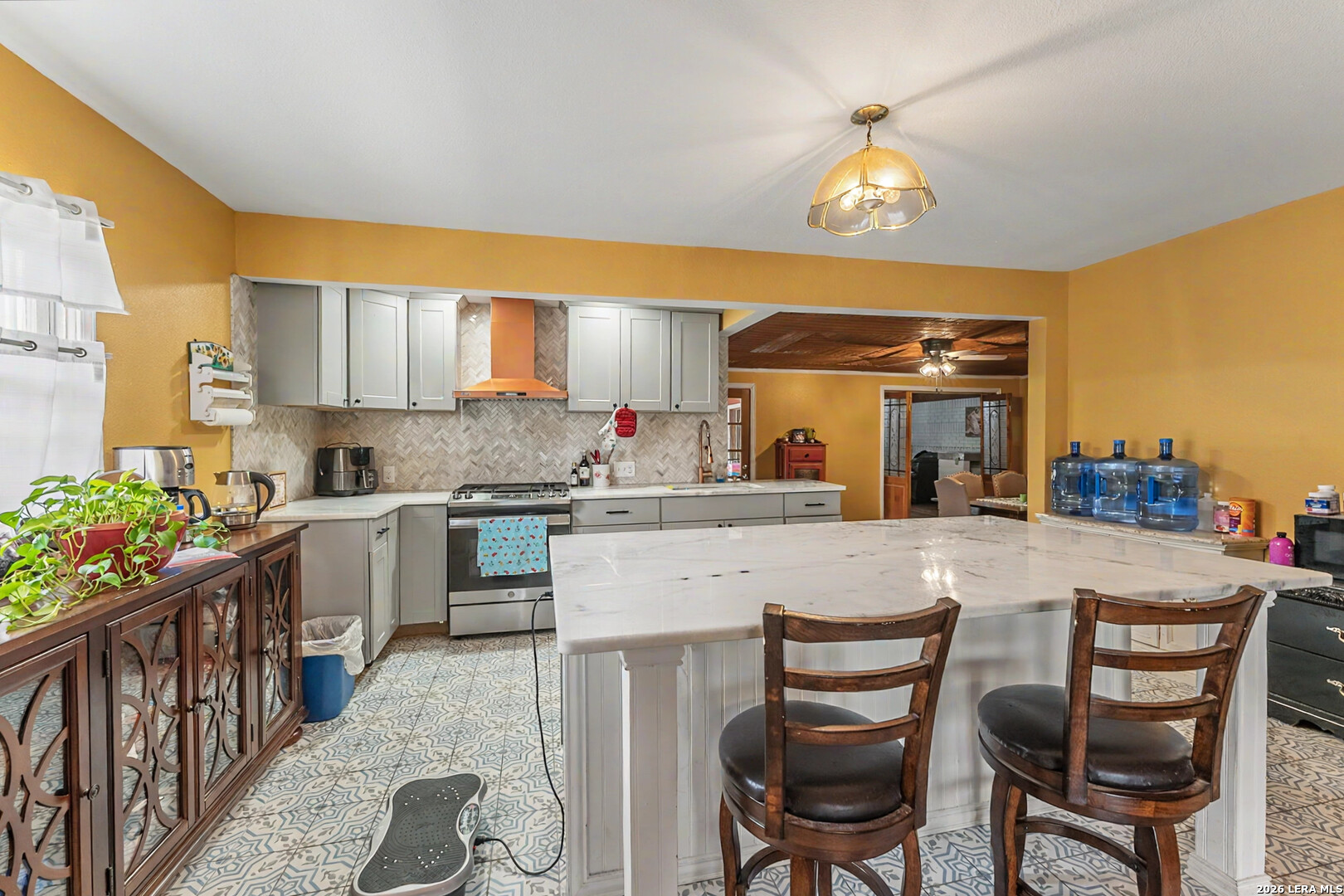 255 Lansing Lane San Antonio TX 78207