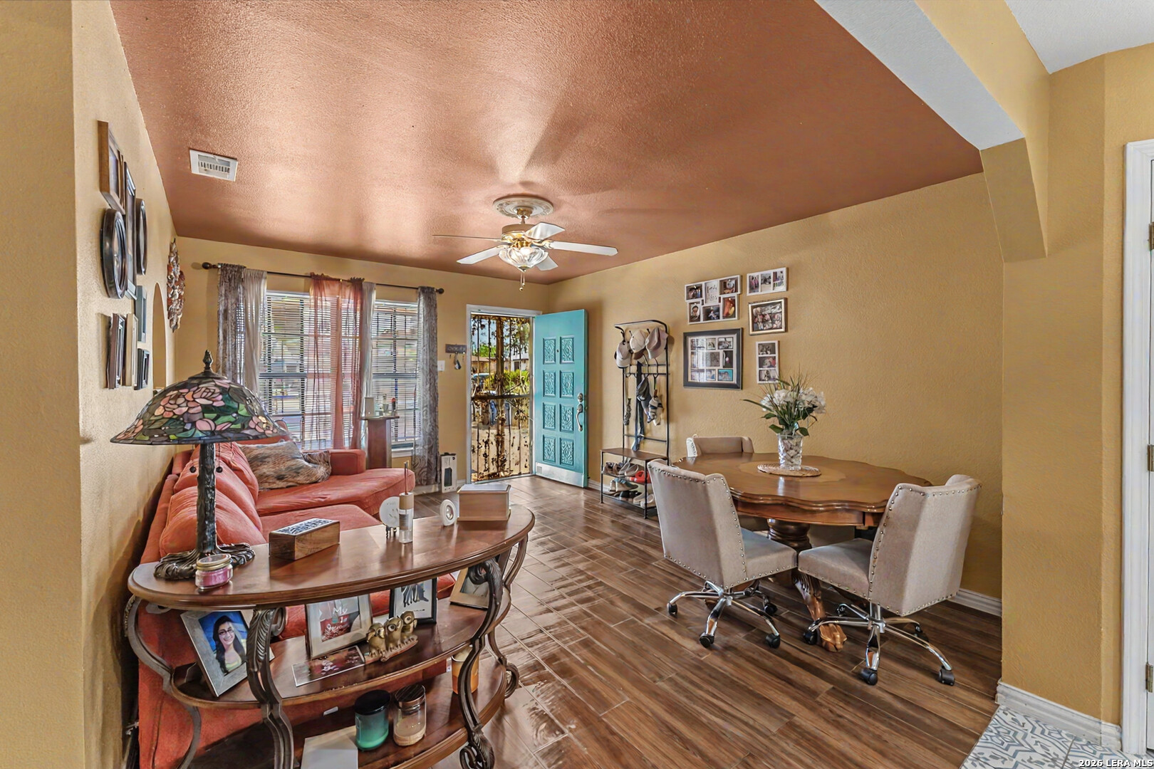 255 Lansing Lane San Antonio TX 78207