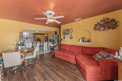 255 Lansing Lane San Antonio TX 78207