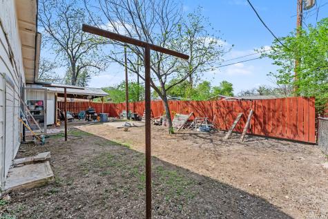 255 Lansing Lane San Antonio TX 78207