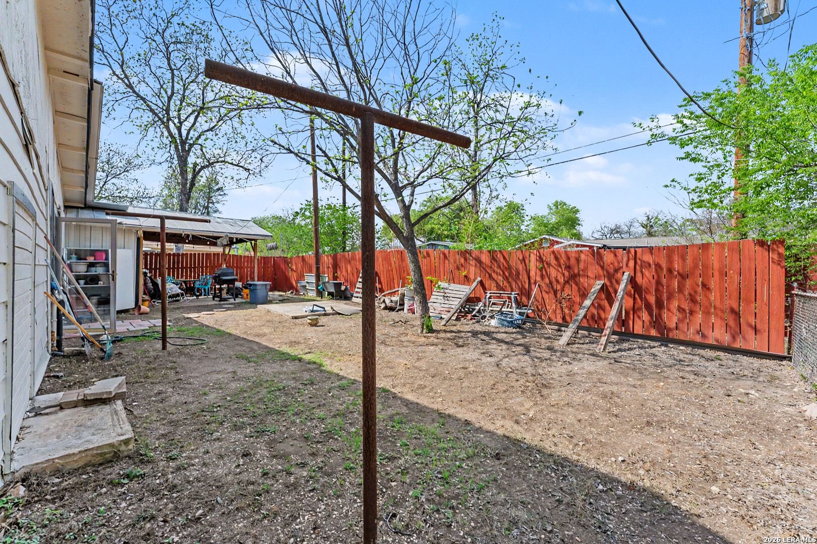 255 Lansing Lane San Antonio TX 78207