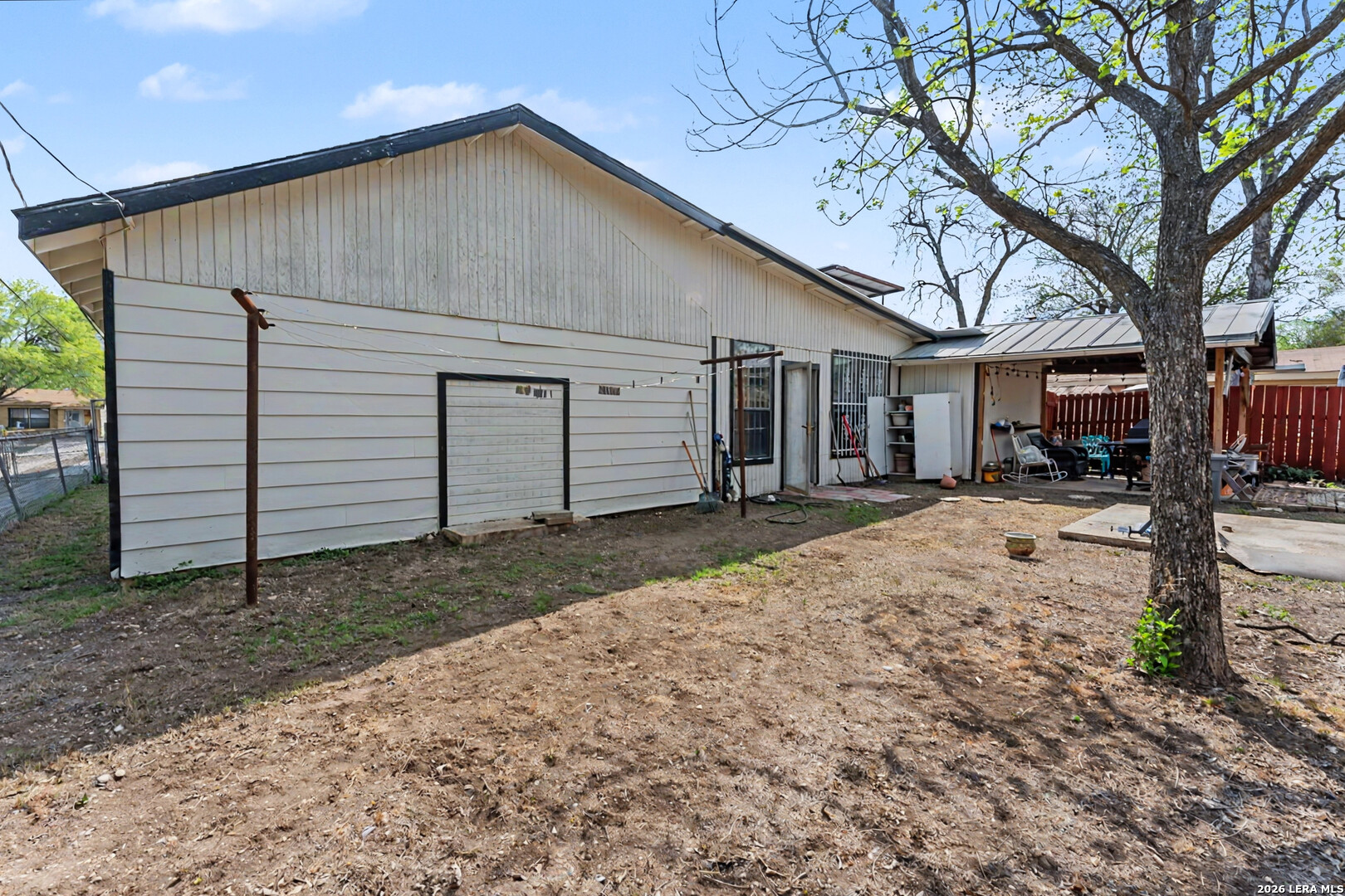 255 Lansing Lane San Antonio TX 78207