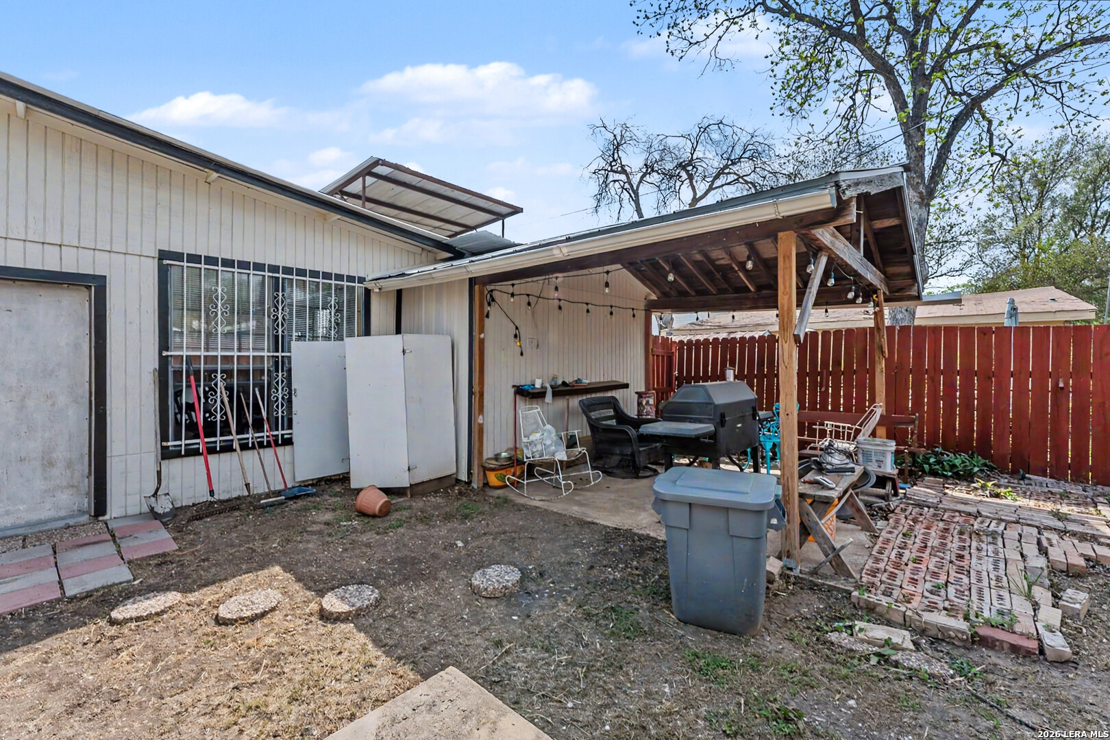 255 Lansing Lane San Antonio TX 78207
