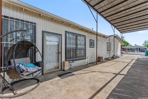 255 Lansing Lane San Antonio TX 78207