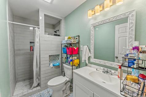255 Lansing Lane San Antonio TX 78207
