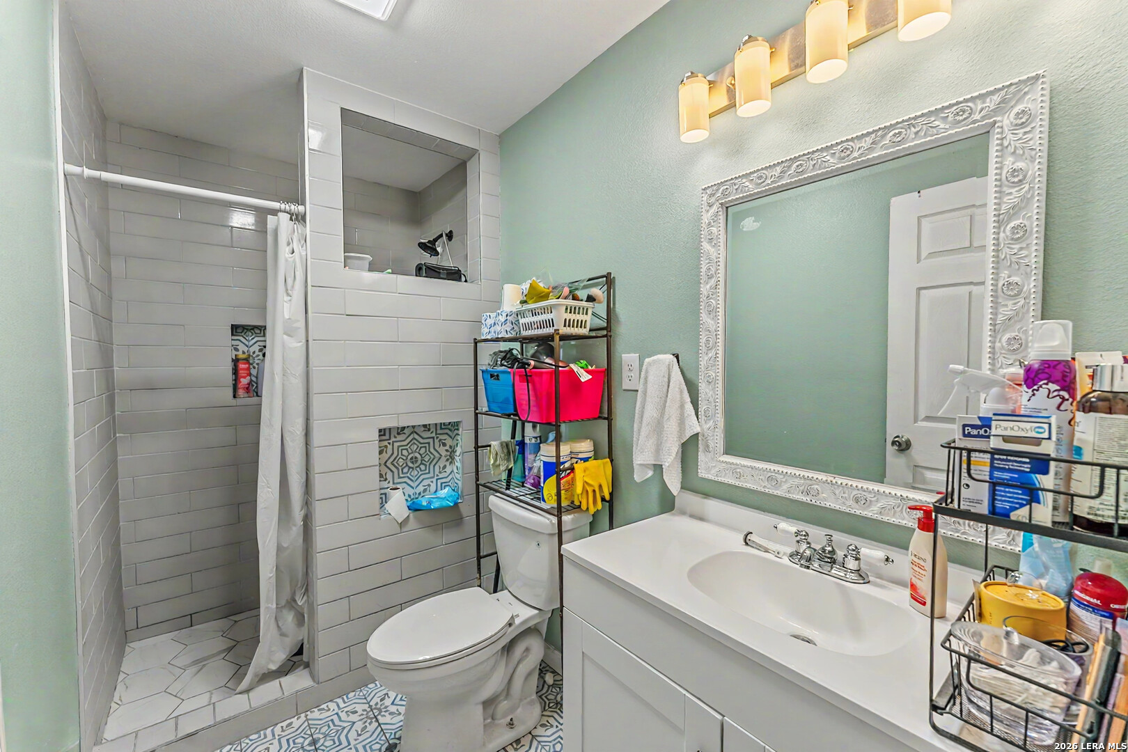 255 Lansing Lane San Antonio TX 78207