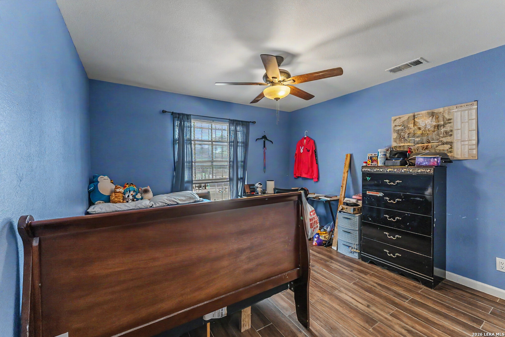 255 Lansing Lane San Antonio TX 78207