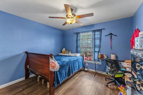 255 Lansing Lane San Antonio TX 78207