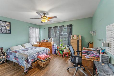 255 Lansing Lane San Antonio TX 78207