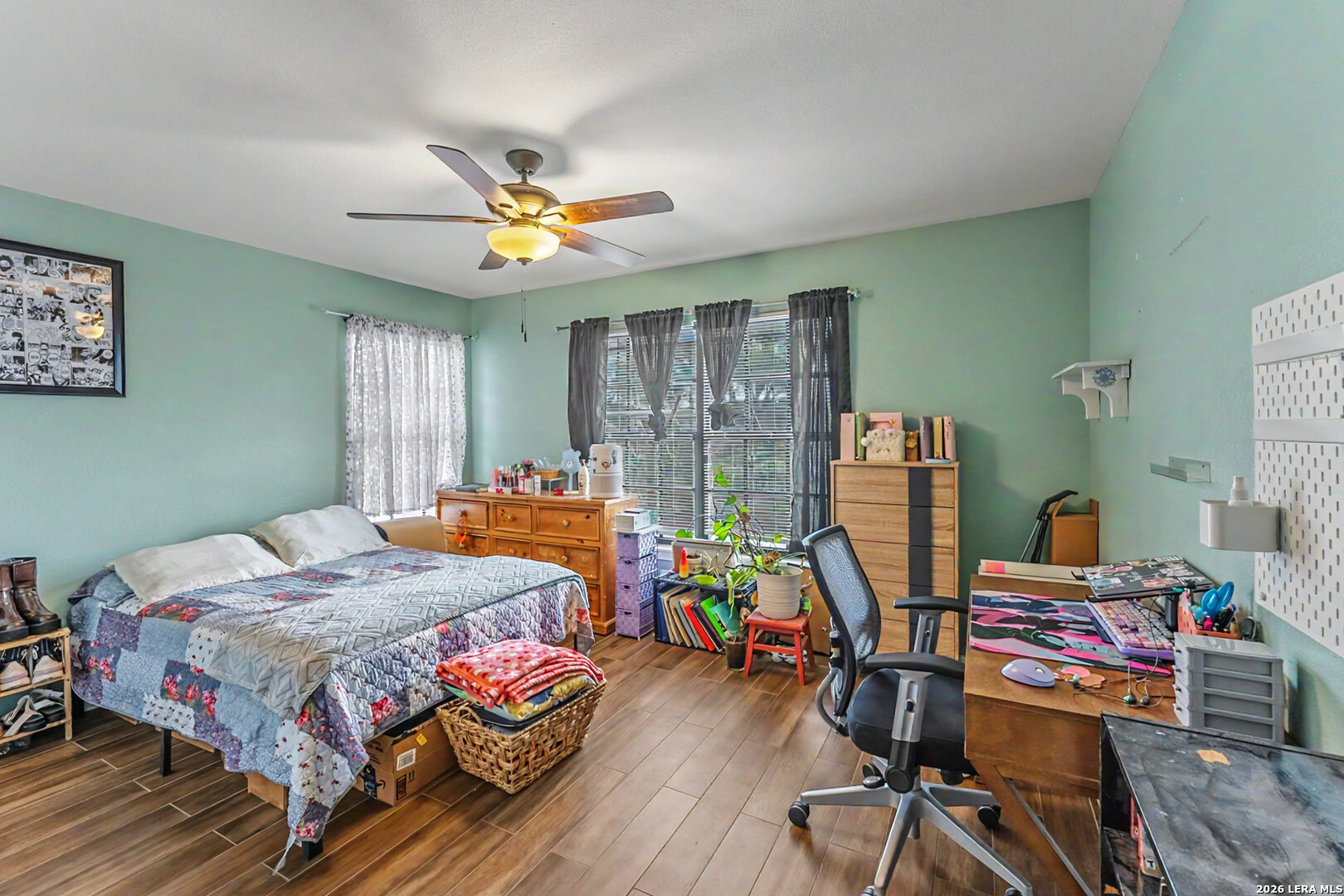 255 Lansing Lane San Antonio TX 78207